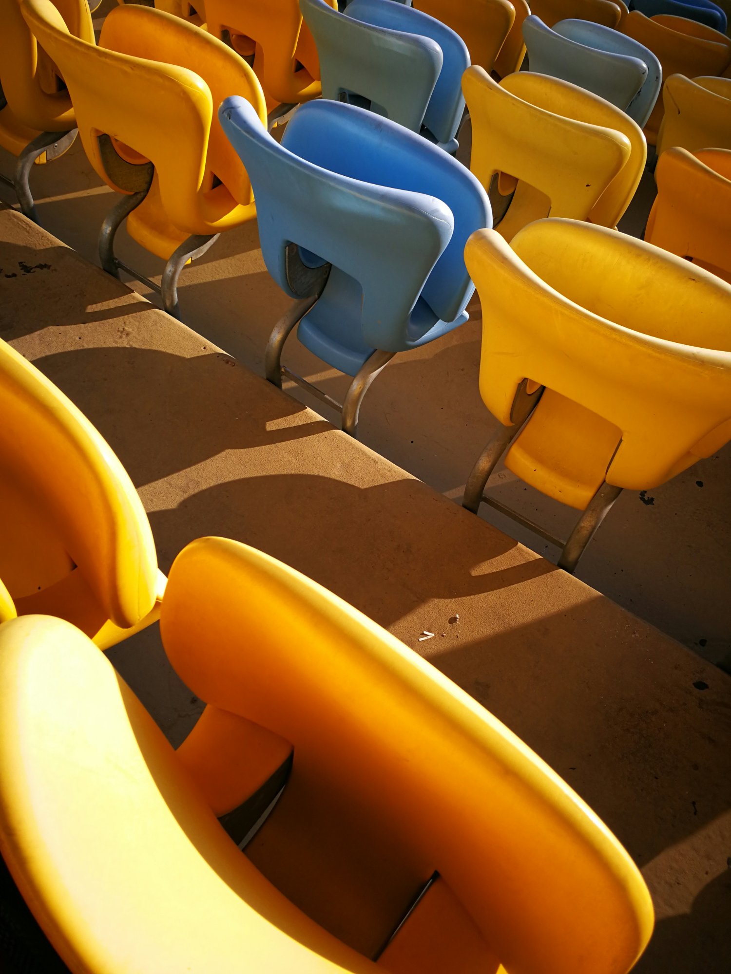 Maracanã, Rio