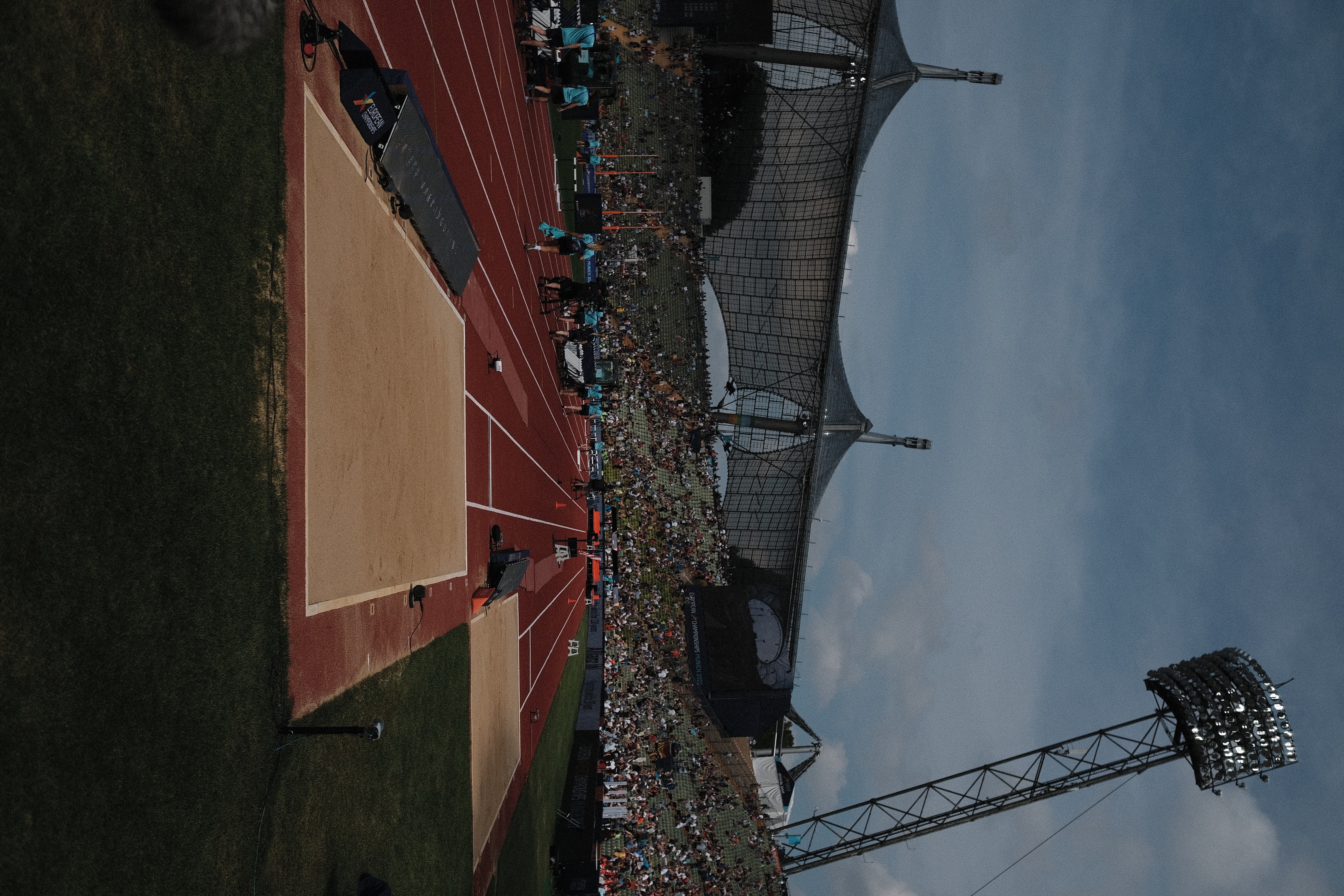 EC München
