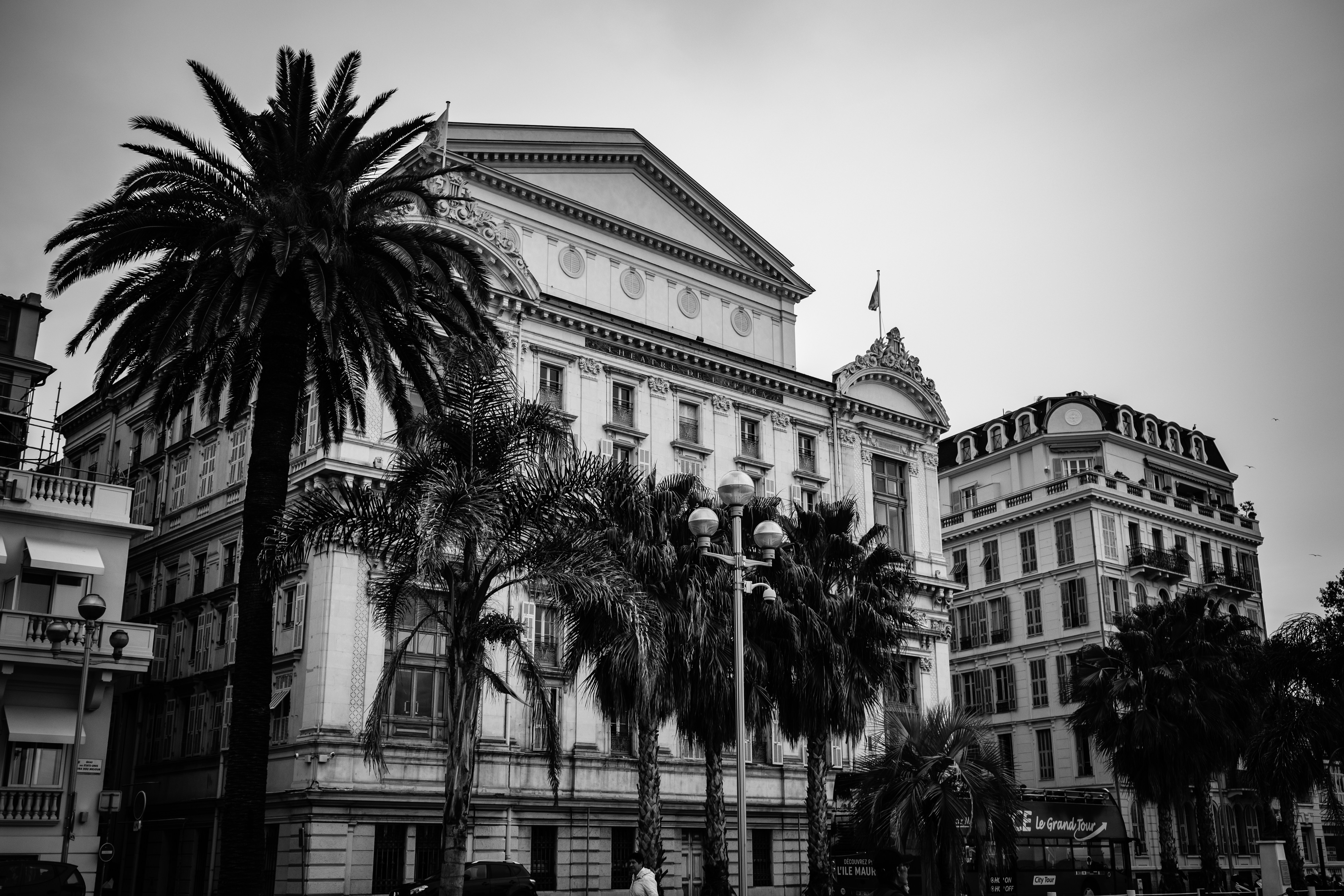 Nizza